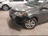 Toyota Rav4 Limited 2T3DFREV4EW176058 снимка