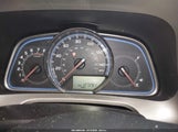 Toyota Rav4 Limited 2T3DFREV4EW176058 снимка