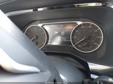 Nissan Pathfinder Sv 2Wd 5N1DR3BA5NC251953 photo