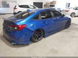 Honda Civic Si Sedan 2HGFE1E55RH476809 photo