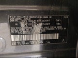 Toyota Rav4 Le 2T3H1RFVXLC049926 снимка