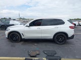 BMW X5 Sdrive40I 5UXCR4C01P9R99111 fotografie