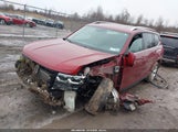 Volkswagen Atlas 3.6L V6 S 1V2GR2CA7KC544483 fotografie