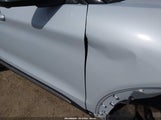 Ford Explorer Platinum 1FMUK8HH4SGB81758 снимка