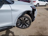 Ford Explorer Platinum 1FMUK8HH4SGB81758 снимка