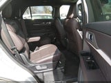 Ford Explorer Platinum 1FMUK8HH4SGB81758 снимка