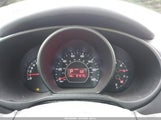 Kia Soul + KNDJP3A56H7416925 снимка