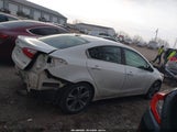 Kia Forte Ex KNAFX4A84G5481544 fotografie