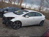 Kia Forte Ex KNAFX4A84G5481544 снимка