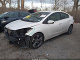 Kia Forte Ex KNAFX4A84G5481544 fotografie