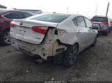 Kia Forte Ex KNAFX4A84G5481544 снимка