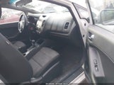 Kia Forte Ex KNAFX4A84G5481544 fotografie