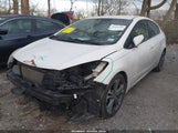 Kia Forte Ex KNAFX4A84G5481544 снимка