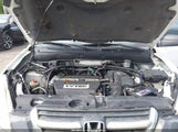 Honda Cr-V Lx JHLRD78494C012411 снимка