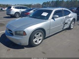 Dodge Charger R/T 2B3KA53H98H319359 снимка