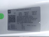 GMC Canyon 1GTH5BEA9N1106630 снимка