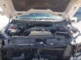Ford F-150 Lariat 1FTEW1C86NFA10449 снимка