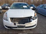 Nissan Altima 2.5 S 1N4AL21E97N455272 снимка