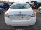Nissan Altima 2.5 S 1N4AL21E97N455272 снимка