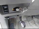 Nissan Altima 2.5 S 1N4AL21E97N455272 снимка
