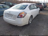 Nissan Altima 2.5 S 1N4AL21E97N455272 снимка