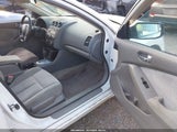 Nissan Altima 2.5 S 1N4AL21E97N455272 снимка