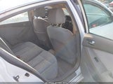 Nissan Altima 2.5 S 1N4AL21E97N455272 снимка