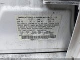 Nissan Altima 2.5 S 1N4AL21E97N455272 снимка