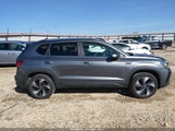 Volkswagen Taos 1.5T Se 3VVUX7B26RM064852 fotografie