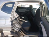 Volkswagen Taos 1.5T Se 3VVUX7B26RM064852 снимка