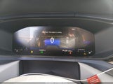 Volkswagen Taos 1.5T Se 3VVUX7B26RM064852 снимка
