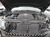Land Rover Range Rover 3.0L V6 Supercharged Hse SALGS2SV9KA541003 снимка