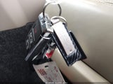 Land Rover Range Rover 3.0L V6 Supercharged Hse SALGS2SV9KA541003 снимка