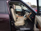 Land Rover Range Rover 3.0L V6 Supercharged Hse SALGS2SV9KA541003 снимка