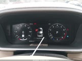 Land Rover Range Rover 3.0L V6 Supercharged Hse SALGS2SV9KA541003 снимка