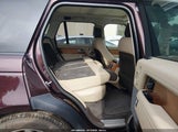 Land Rover Range Rover 3.0L V6 Supercharged Hse SALGS2SV9KA541003 снимка