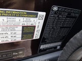 Land Rover Range Rover 3.0L V6 Supercharged Hse SALGS2SV9KA541003 снимка
