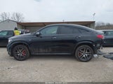 Mercedes-Benz Amg Gle 53 Coupe 4Matic 4JGFD6BB0PA939052 снимка