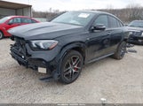 Mercedes-Benz Amg Gle 53 Coupe 4Matic 4JGFD6BB0PA939052 photo