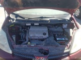 Toyota Sienna Le 5TDZA23C85S273682 снимка