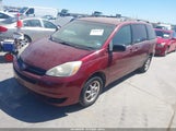 Toyota Sienna Le 5TDZA23C85S273682 снимка