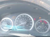 Toyota Sienna Le 5TDZA23C85S273682 снимка