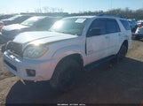 Toyota 4Runner Sr5 V6 JTEBU14R478091874 снимка