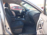 Nissan Rogue S JN8AS5MV3BW688968 снимка