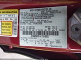 Ford Fusion Se 3FA6P0HD5ER310557 снимка