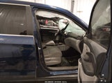 Honda Pilot Ex 5FNYF6H39HB101019 fotografie