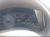 Nissan Sentra S 3N1AB7AP6EL682821 снимка