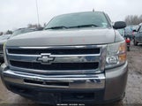Chevrolet Silverado  Lt 1GCEK29J39Z220619 снимка