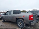 Chevrolet Silverado  Lt 1GCEK29J39Z220619 снимка