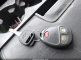 Chevrolet Silverado  Lt 1GCEK29J39Z220619 снимка